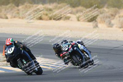 media/Apr-16-2022-CVMA (Sat) [[090b37c3ce]]/Race 10 Supersport Middleweight/